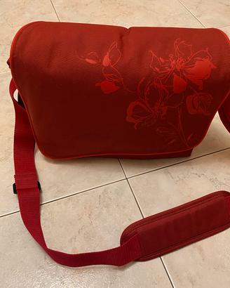 Borsa per attrezzatura fotografica