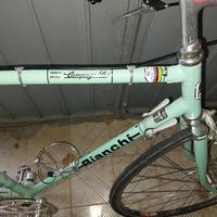 bianchi eroica campione 73-74