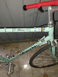 bianchi eroica campione 73-74