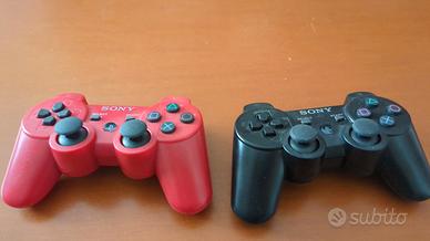 joypad ps3
