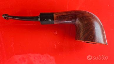 Pipa Jantet 84-1 superior briar