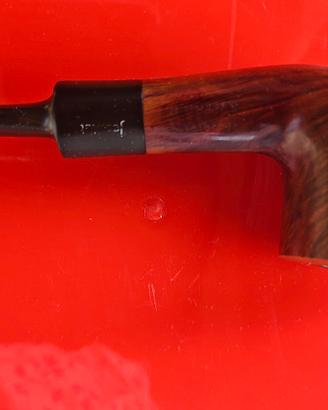 Pipa Jantet 84-1 superior briar