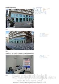 Ufficio Lanciano [A4349443]