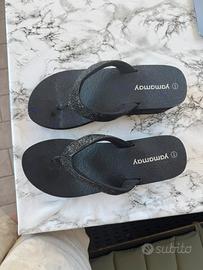 Ciabatte nuove Yamamay n. 40-41