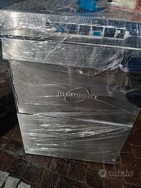 lavastoviglie 50x50 elettrobar