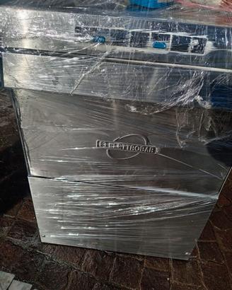 lavastoviglie 50x50 elettrobar