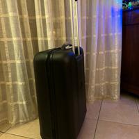 Trolley Delsey 45x68x25