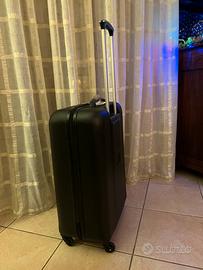 Trolley Delsey 45x68x25