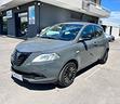 lancia-ypsilon-1-2-8v-silver-c-clima-ecochic-gpl