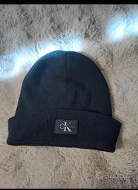 cappello CK