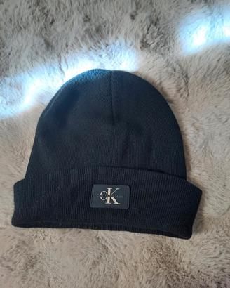 cappello CK