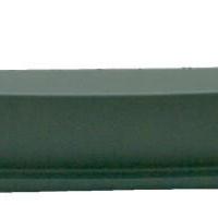 PARAURTI POSTERIORE BMW X5 E70 2007