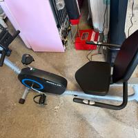 CYCLETTE HIROLLOP S 3757 Art.215