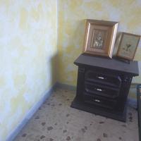 2 comodini camera da lettomobili