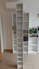 Libreria IKEA GNEDBY