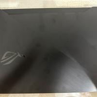 asus rog zephyrus
