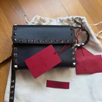 Borsa Valentino Garavani