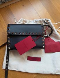 Borsa Valentino Garavani