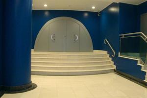 Immobile di 150 m² con 1 locale a Milano