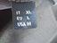 Immagine 6