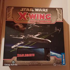gioco star wars