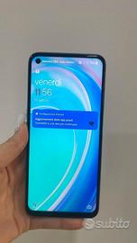 OnePlus Nord CE 2 Lite Blue Tide 128 GB - 9868
