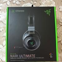 razer ultimate nari