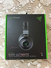 razer ultimate nari