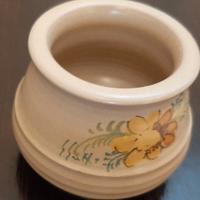 Lume e accessori ceramica
