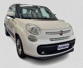 FIAT 500L 1.3 Multijet 95 CV Pop Star