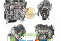 Motore CITROEN c3 1.4 cc [ 8HR ] diesel