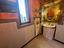 Immagine 28