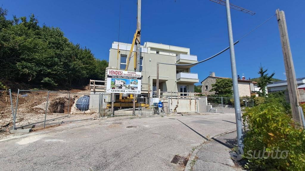 Appartamento – Arzignano, Marzotto - Vista 5
