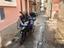 Immagine 6