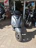piaggio-zip-active-elettrico-esamino-permuta
