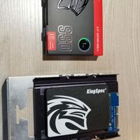 Ssd 1tb interno