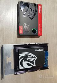 Ssd 1tb interno