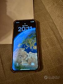 Iphone 12 Pro