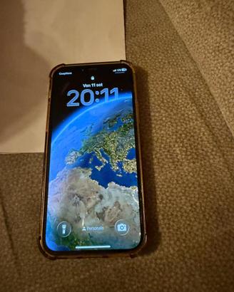 Iphone 12 Pro