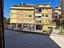 Immagine 14