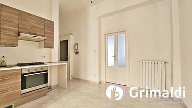 Appartamento Milano [16/26ARG]