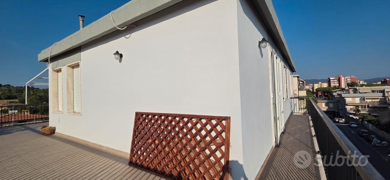 Appartamento – Follonica, Grosseto - Altro
