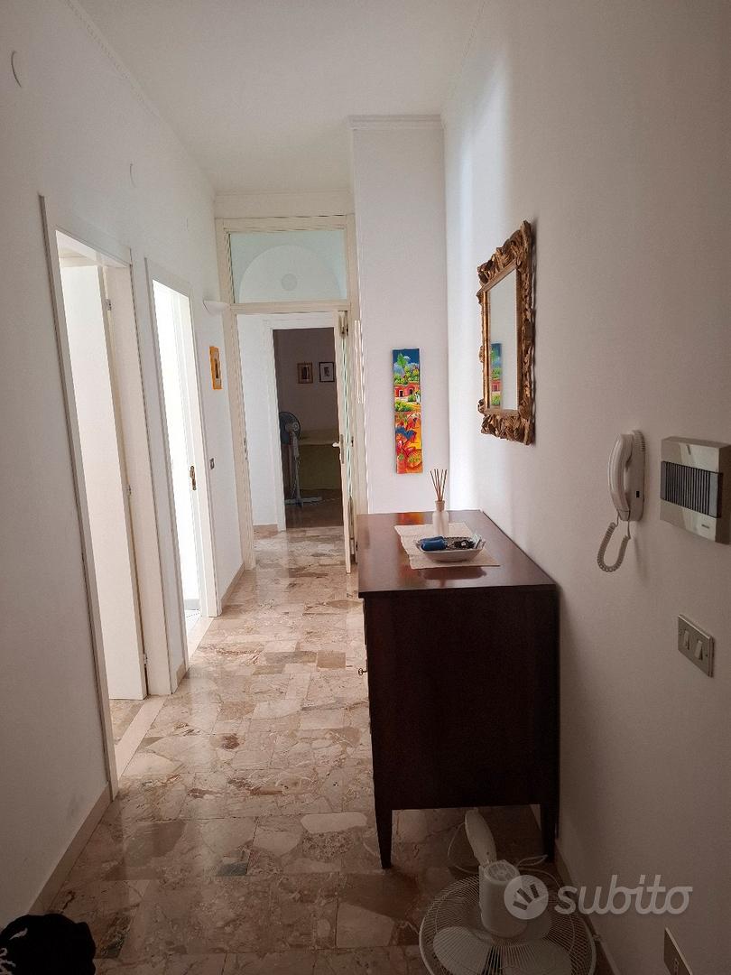 Appartamento – Porto Recanati, Macerata - Vista 4