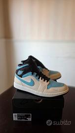 Air Jordan 1 MID SE