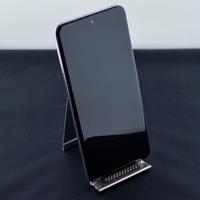 Honor 200 512gb - 12gb ram