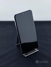 Honor 200 512gb - 12gb ram