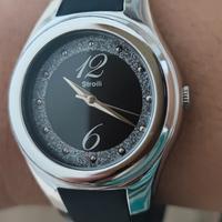 Orologio Stroili Donna 