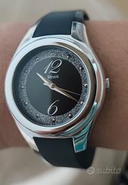 Orologio Stroili Donna 