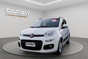 Fiat Panda 1.3 MJT 4x4 Pop Van 2 posti