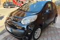 Citroen C1 1.4 HDi 55CV 5 porte AMIC1